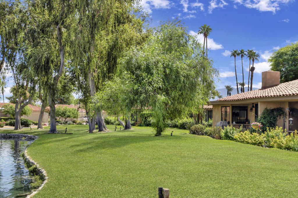 MLS #219136241DA image #25