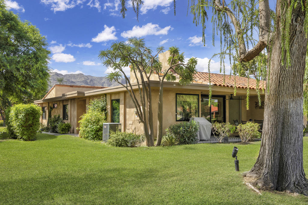 MLS #219136241DA image #26