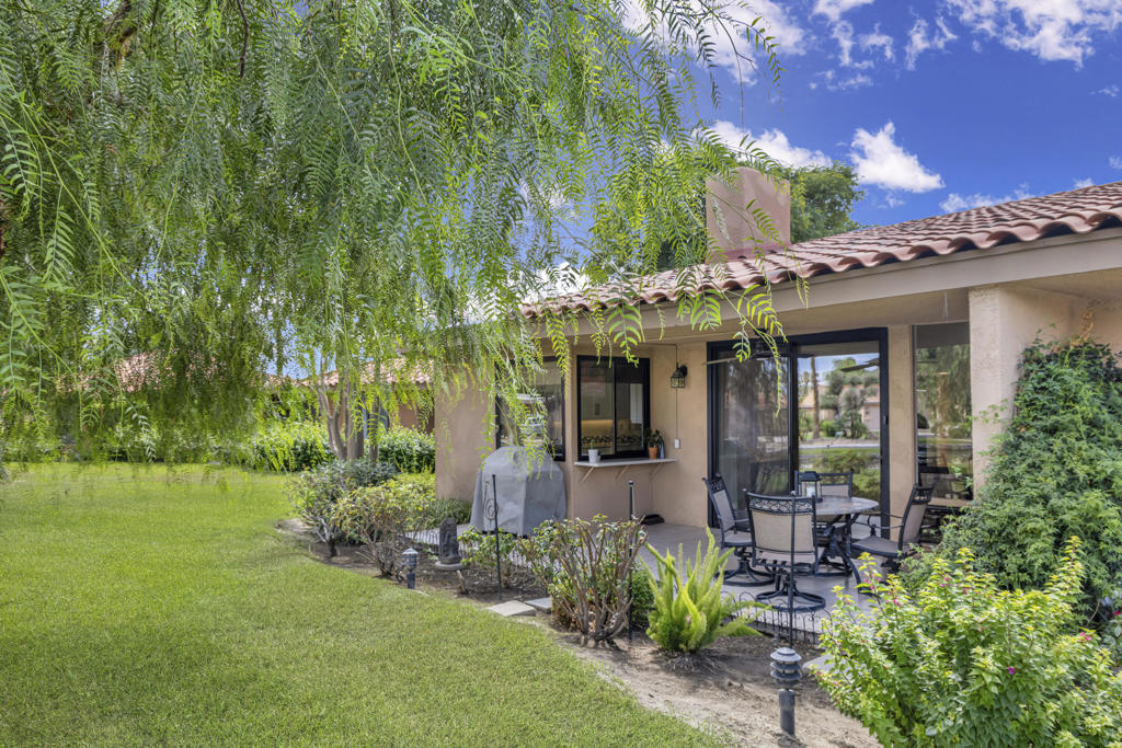 MLS #219136241DA image #27