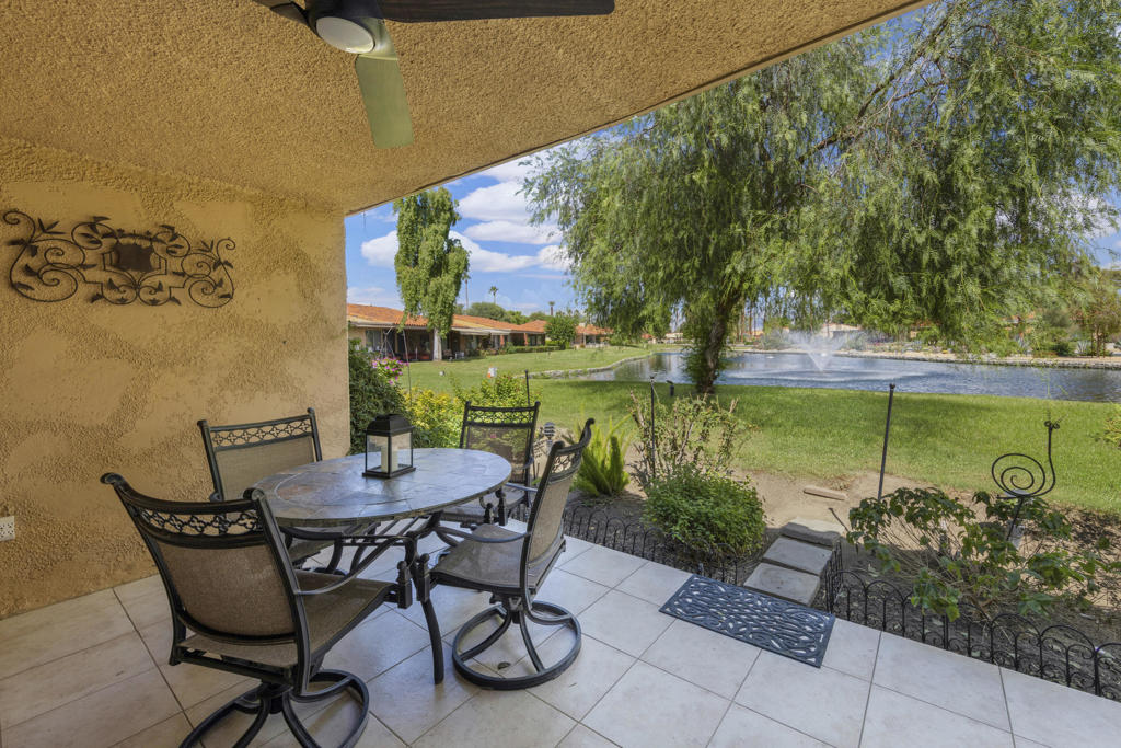 MLS #219136241DA image #28