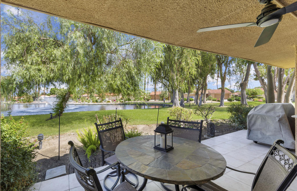 MLS #219136241DA image #3