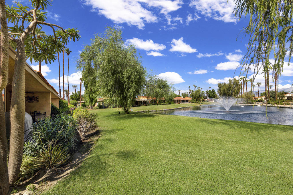 MLS #219136241DA image #30