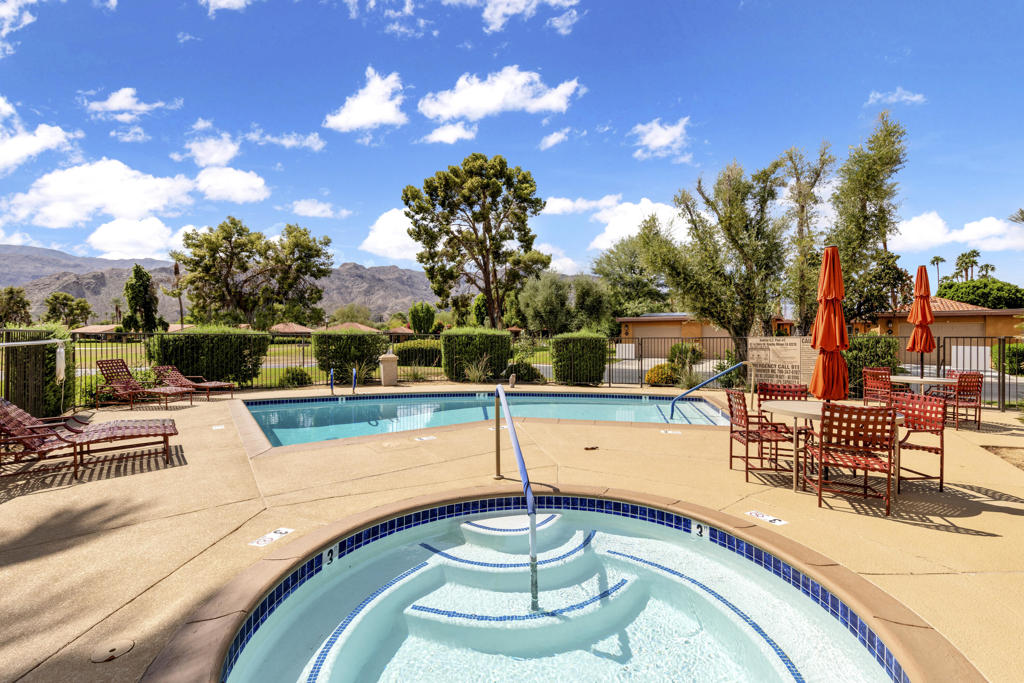 MLS #219136241DA image #31