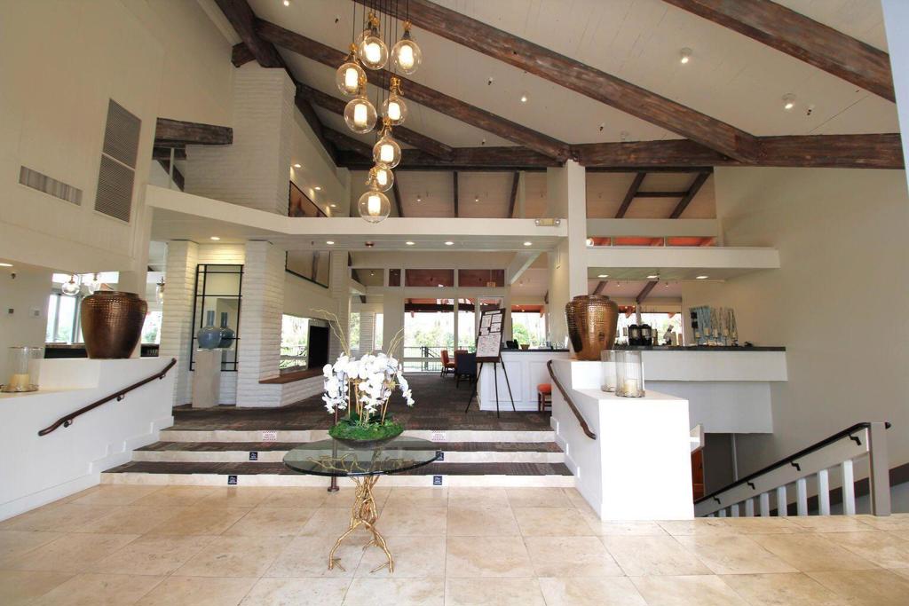 MLS #219136241DA image #34