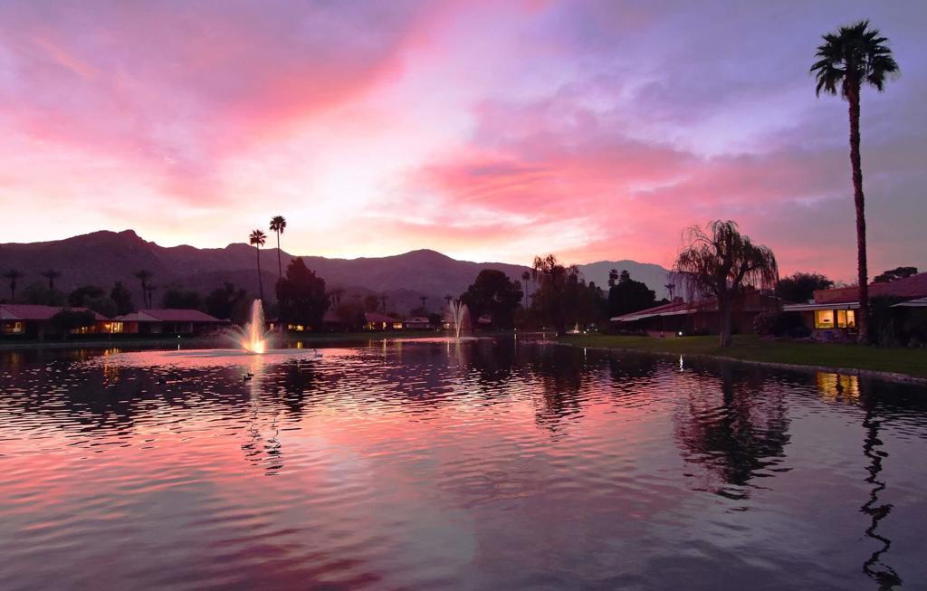 MLS #219136241DA image #38