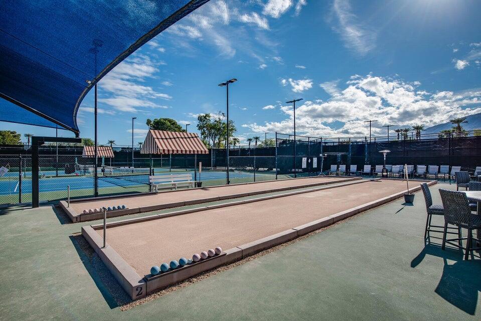 MLS #219136241DA image #42