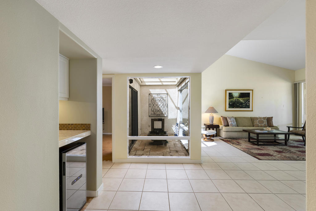 MLS #219136241DA image #5