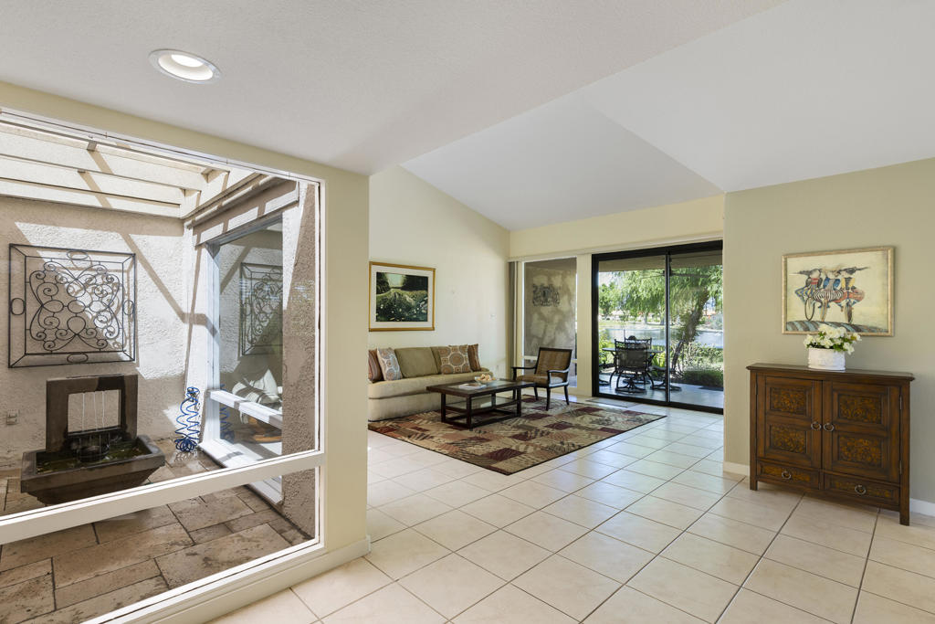 MLS #219136241DA image #6