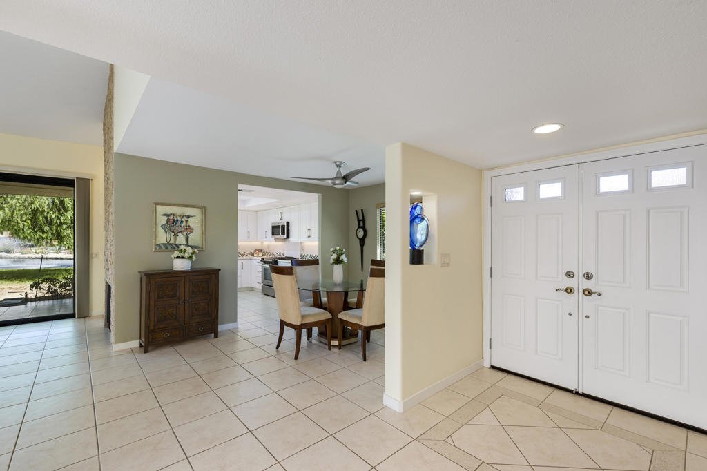 MLS #219136241DA image #7