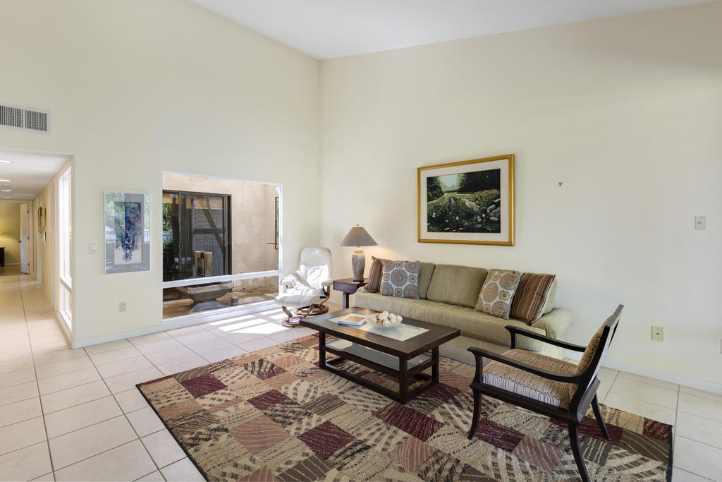 MLS #219136241DA image #8