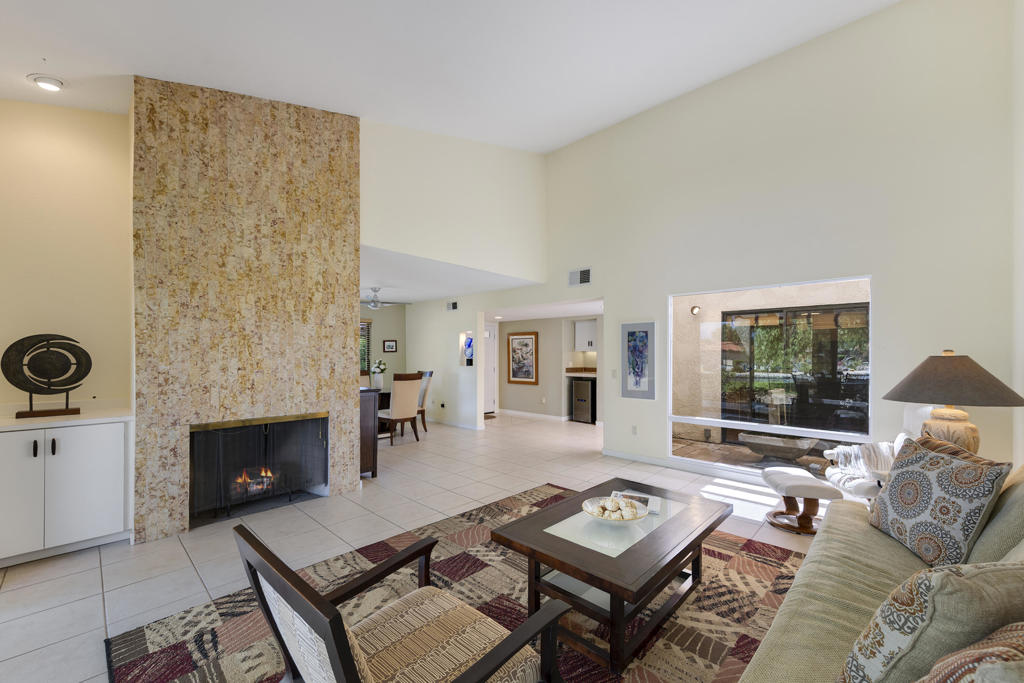 MLS #219136241DA image #9