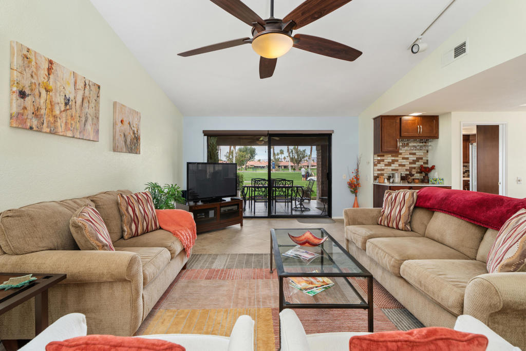 MLS #219136243DA image #0