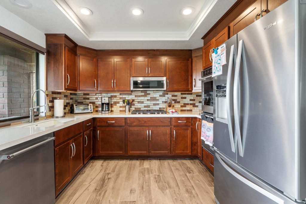 MLS #219136243DA image #1