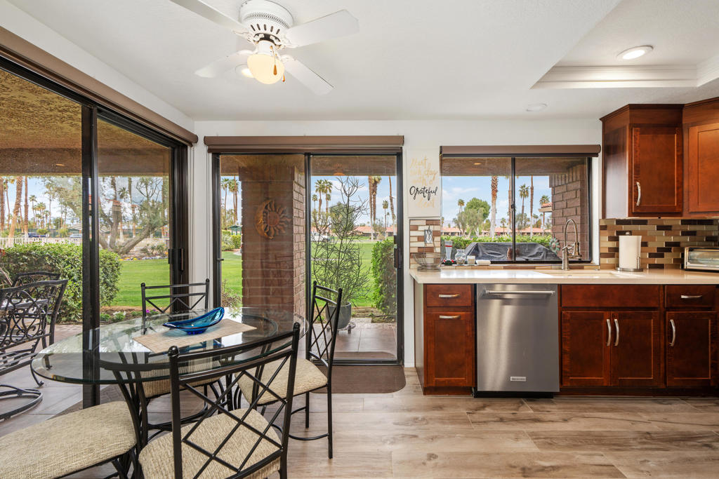 MLS #219136243DA image #10