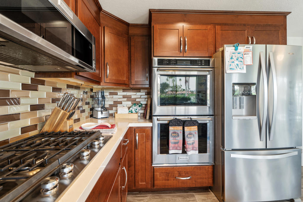 MLS #219136243DA image #11