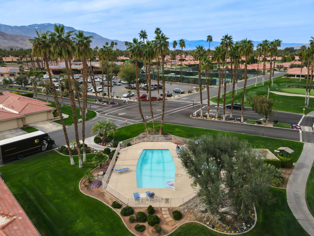 MLS #219136243DA image #12