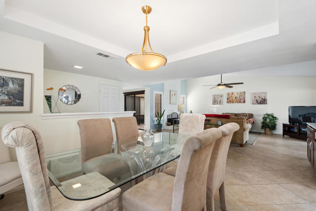 MLS #219136243DA image #14