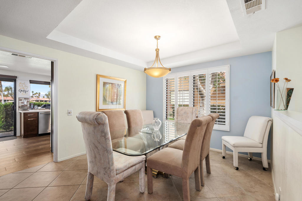 MLS #219136243DA image #15