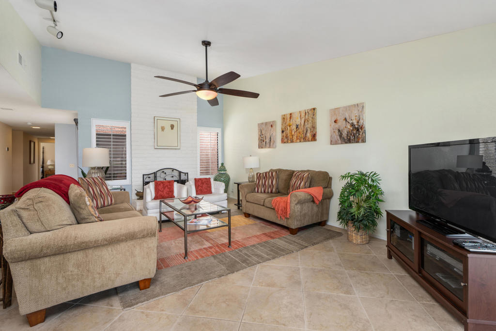 MLS #219136243DA image #16