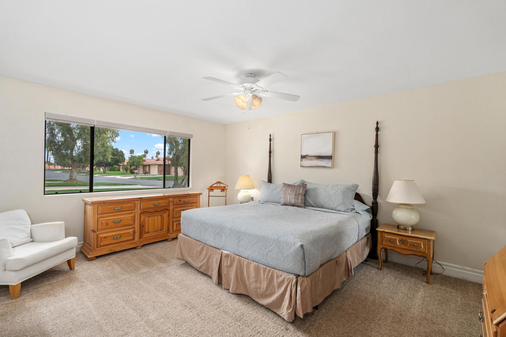 MLS #219136243DA image #17