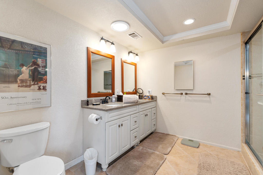 MLS #219136243DA image #18