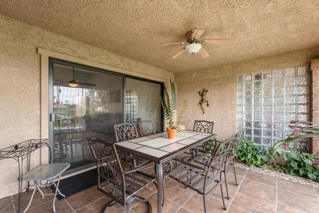 MLS #219136243DA image #21