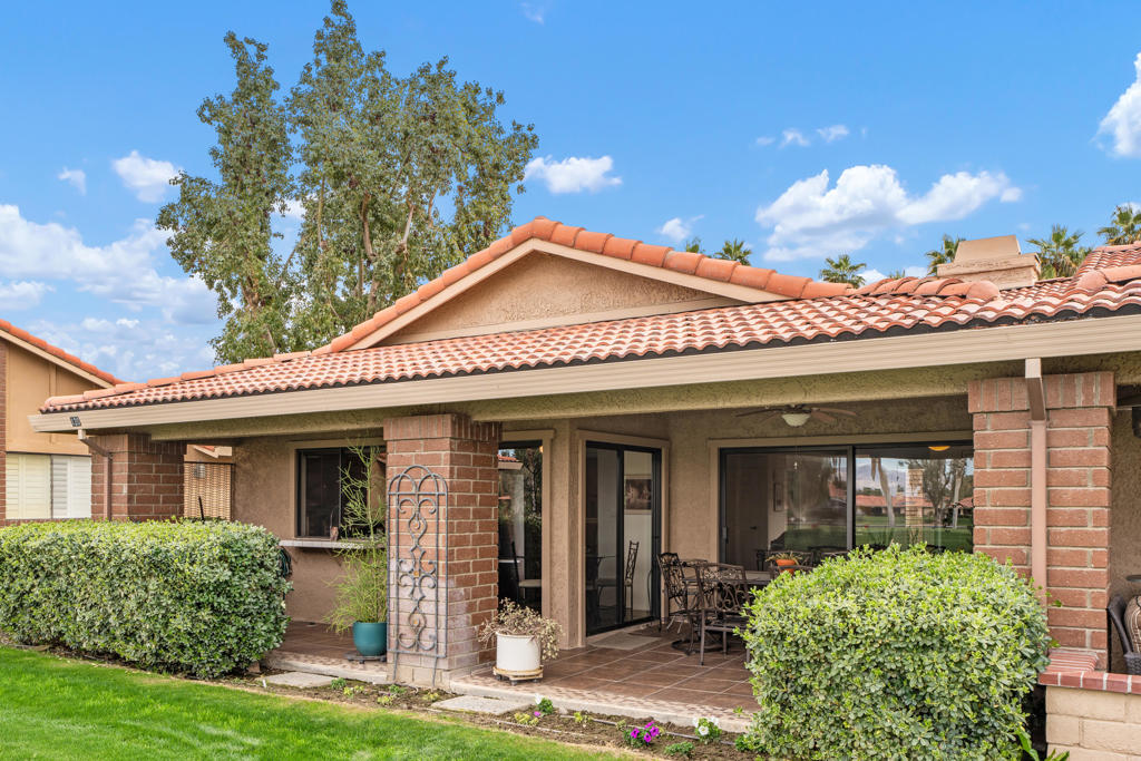 MLS #219136243DA image #23