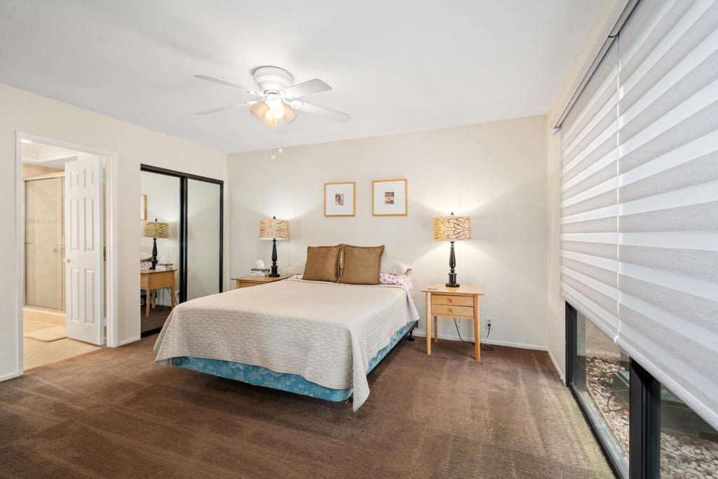 MLS #219136243DA image #24