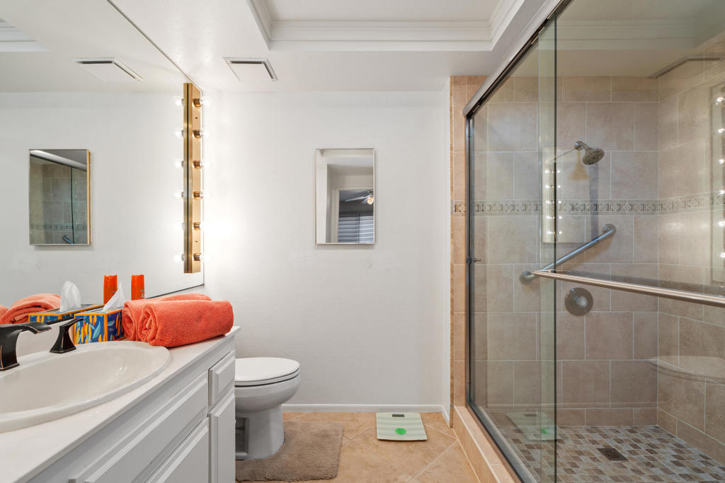 MLS #219136243DA image #25