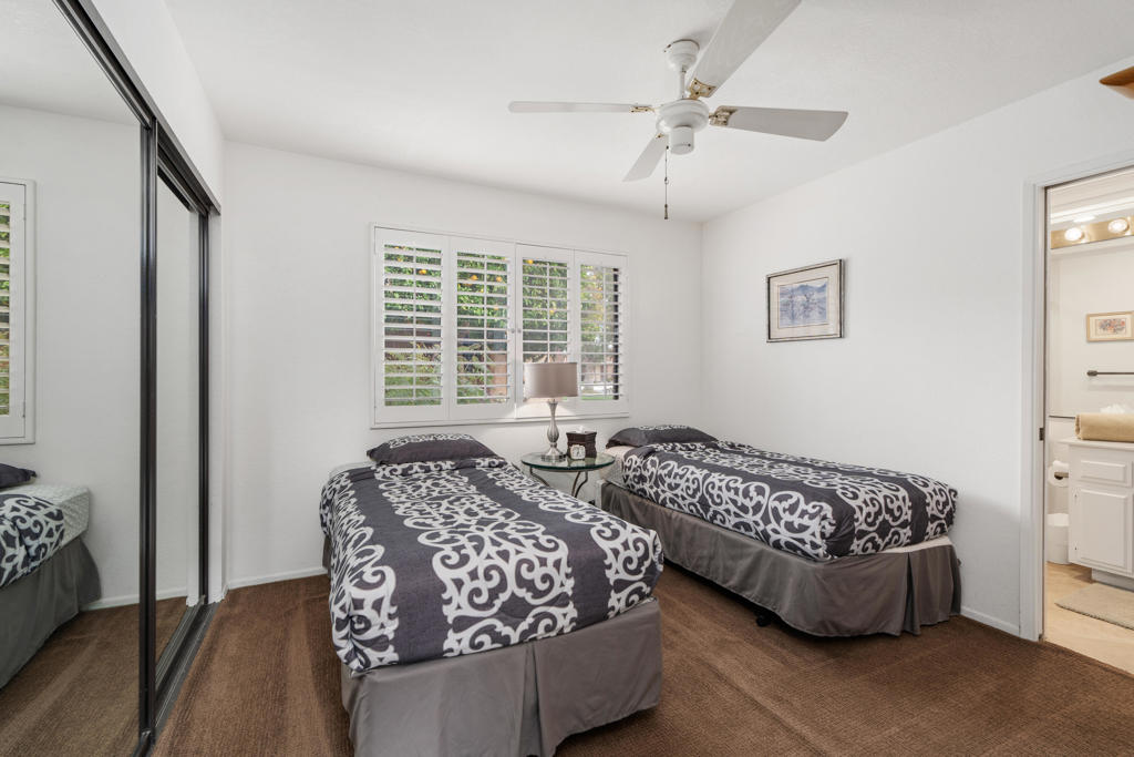 MLS #219136243DA image #26