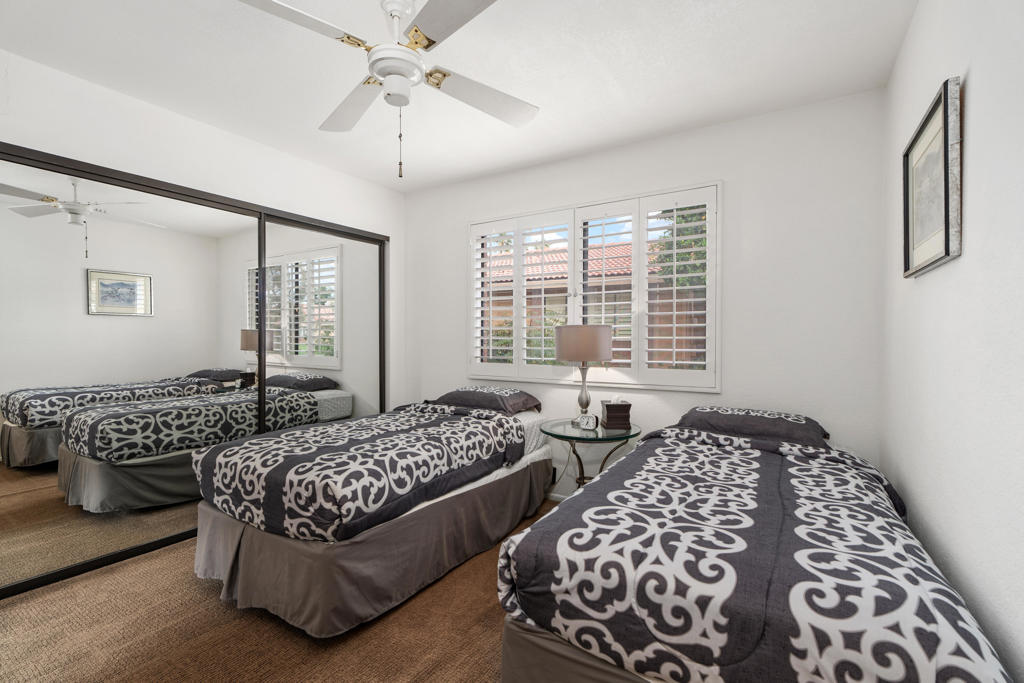 MLS #219136243DA image #27