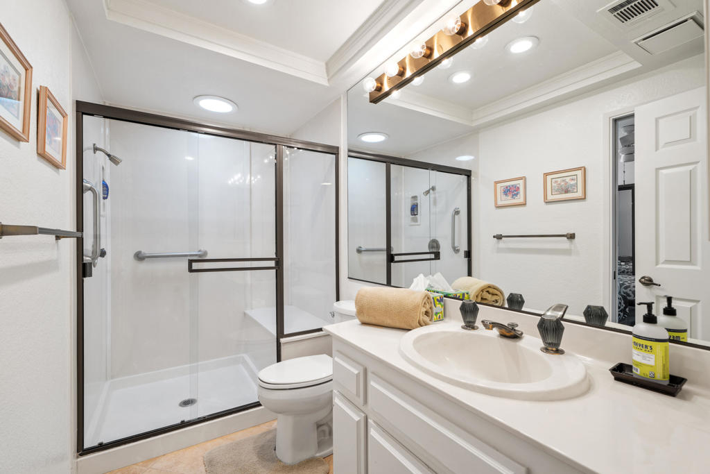 MLS #219136243DA image #28