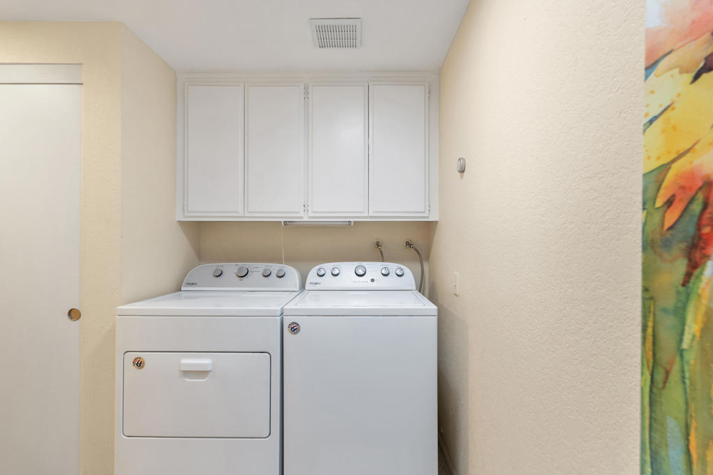 MLS #219136243DA image #29