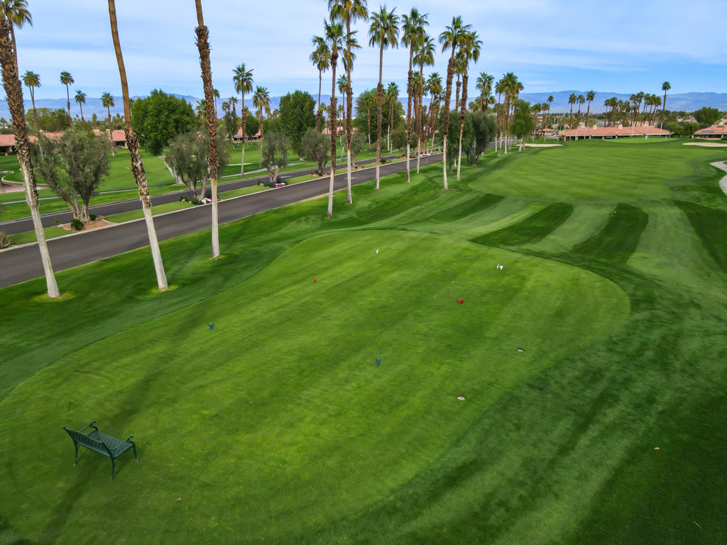 MLS #219136243DA image #34