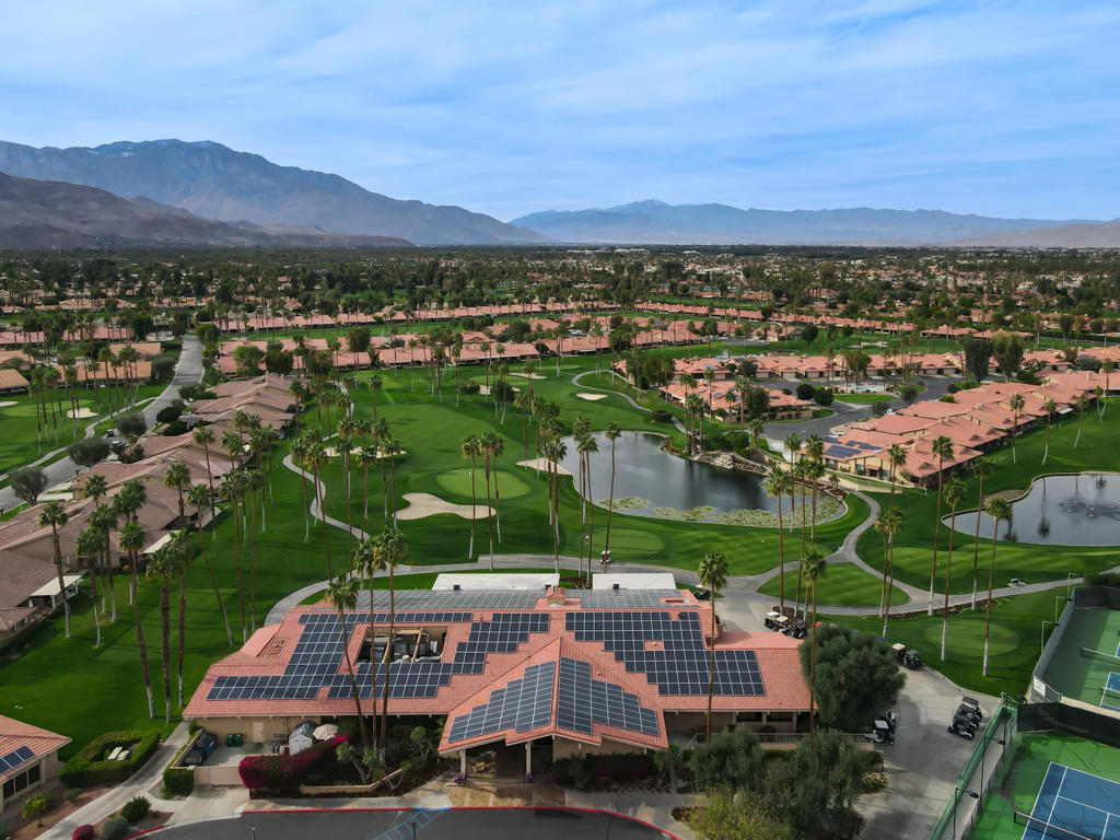 MLS #219136243DA image #36