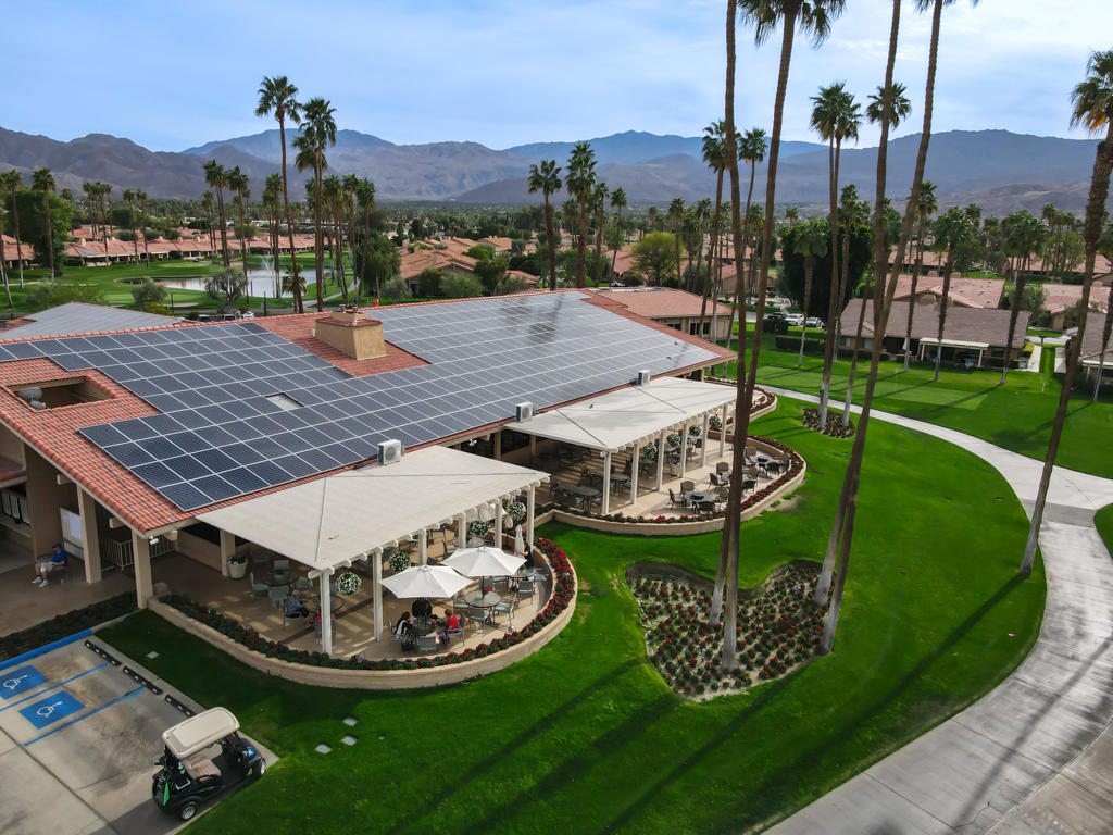 MLS #219136243DA image #37