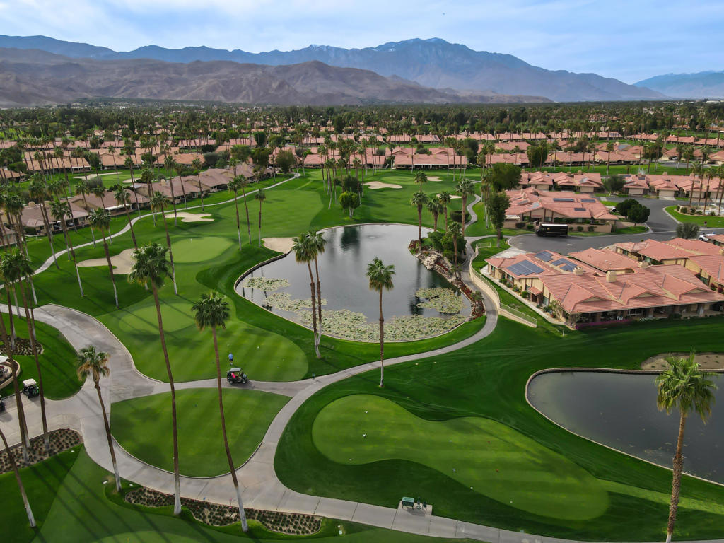 MLS #219136243DA image #38