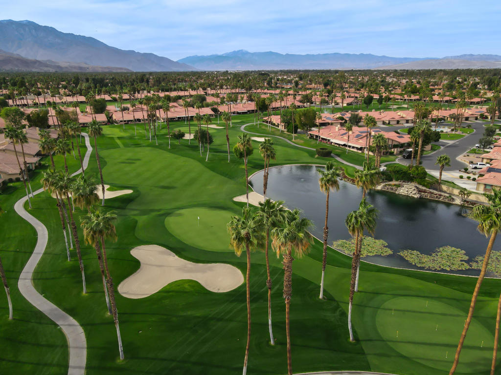 MLS #219136243DA image #39