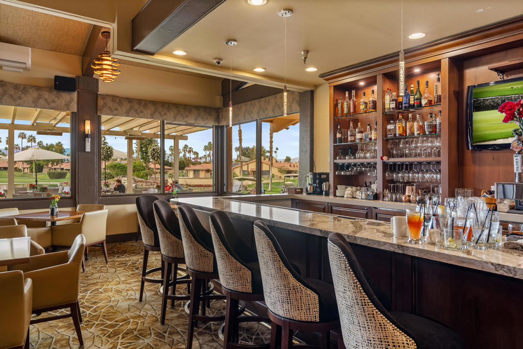 MLS #219136243DA image #47