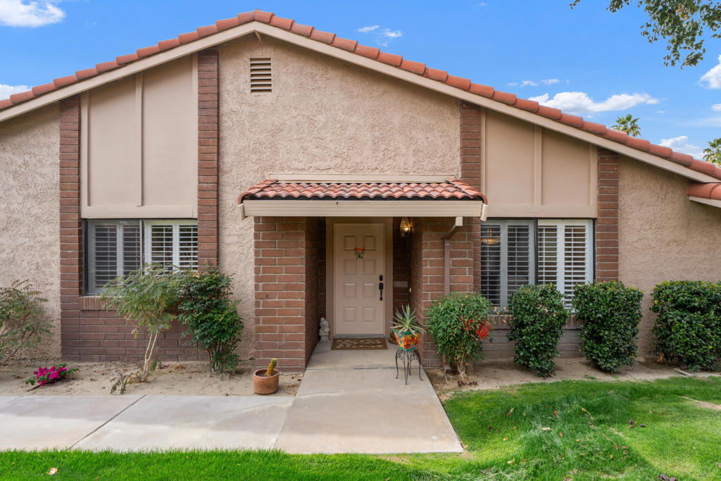 MLS #219136243DA image #6