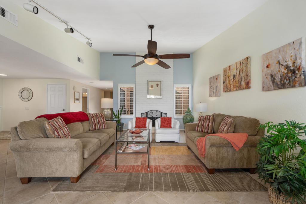 MLS #219136243DA image #7