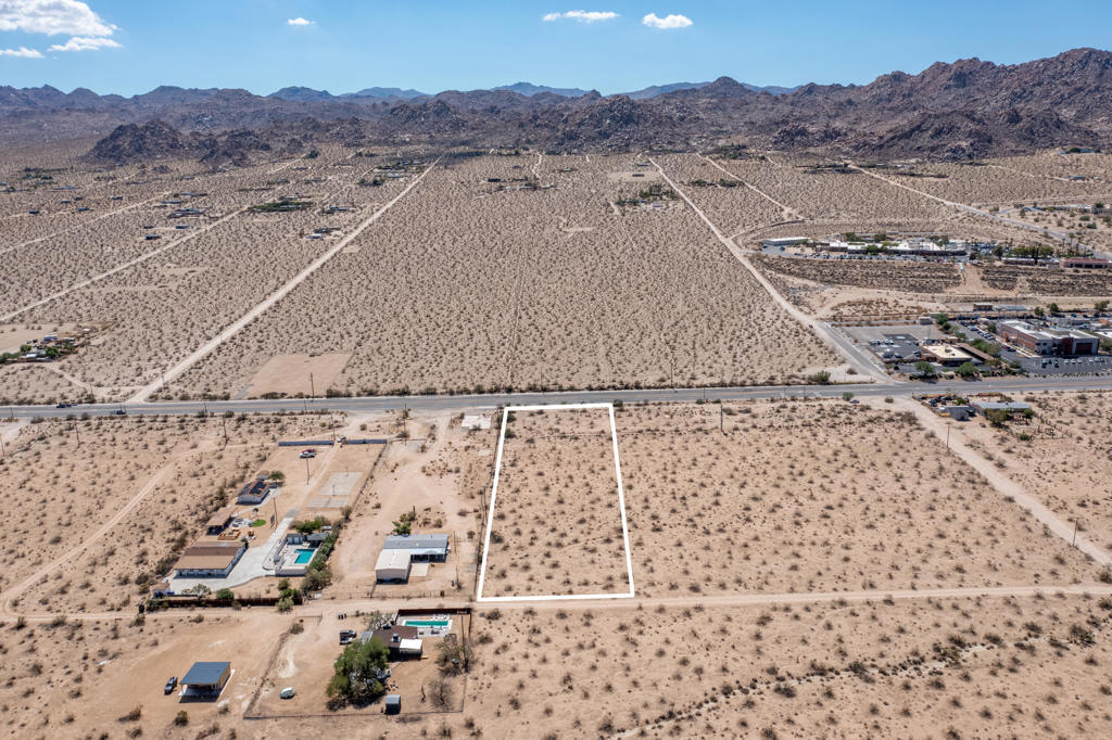 MLS #219136245DA image #3