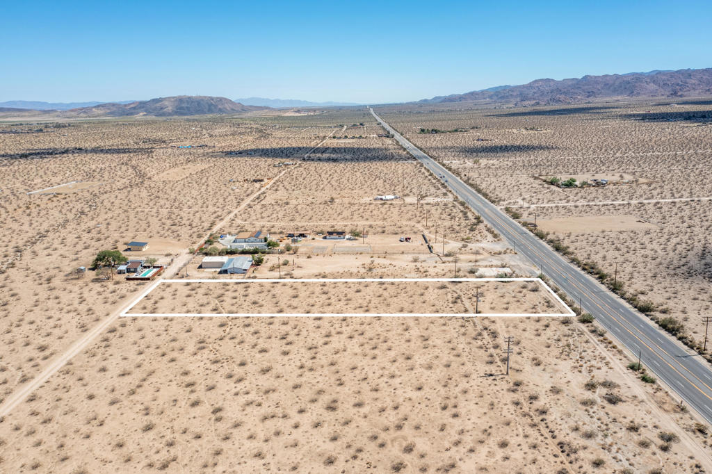 MLS #219136245DA image #4