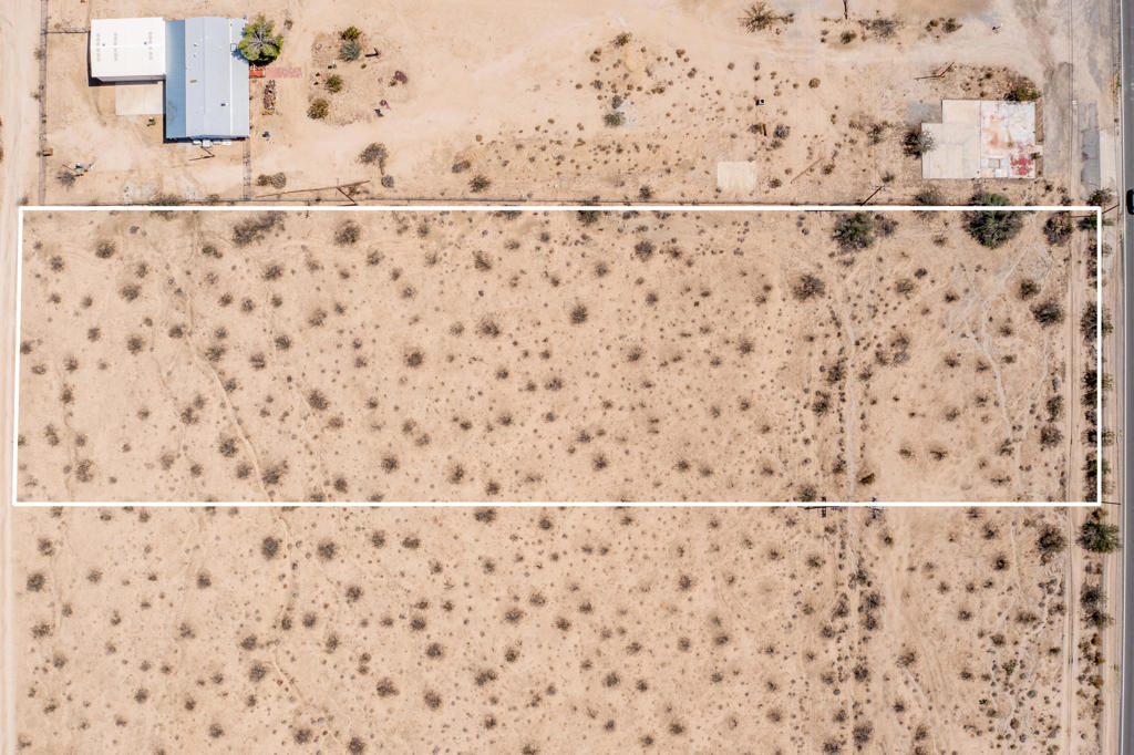 MLS #219136245DA image #5