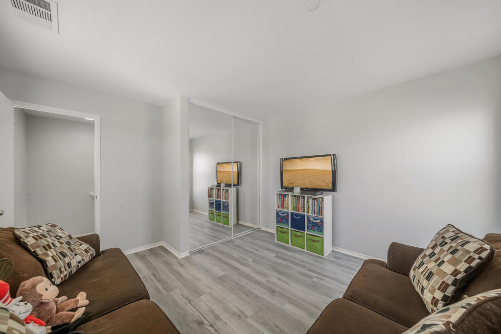 MLS #219136249DA image #20