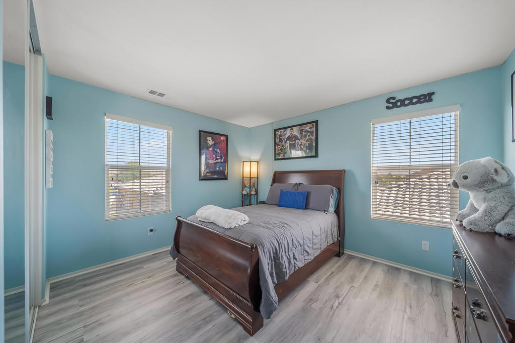 MLS #219136249DA image #25