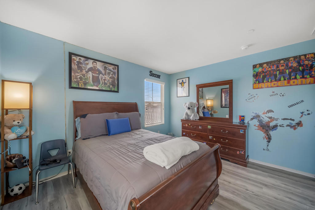 MLS #219136249DA image #26