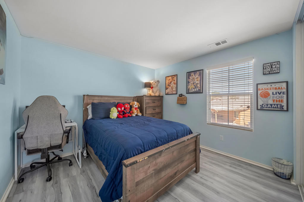 MLS #219136249DA image #28