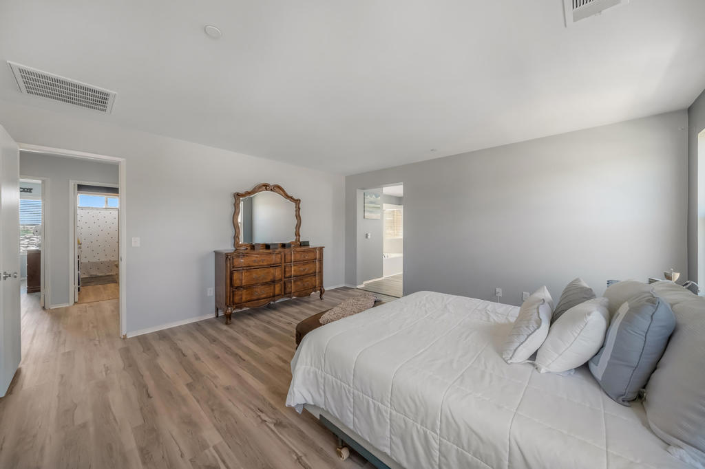 MLS #219136249DA image #32