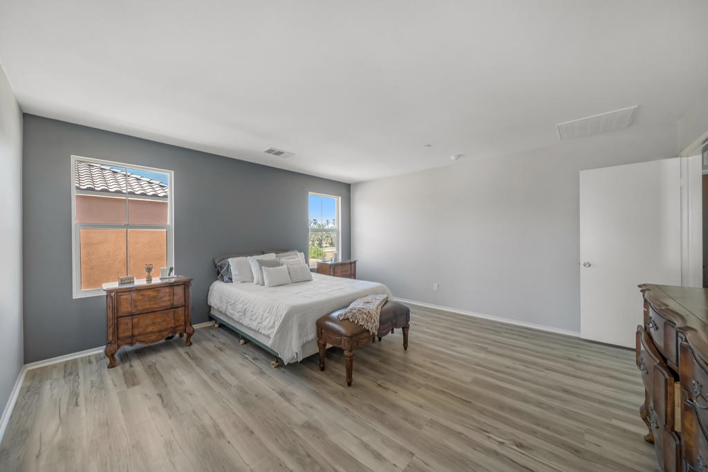 MLS #219136249DA image #33